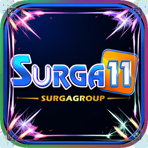 surga11 — galeri pratinjau Resmi APK